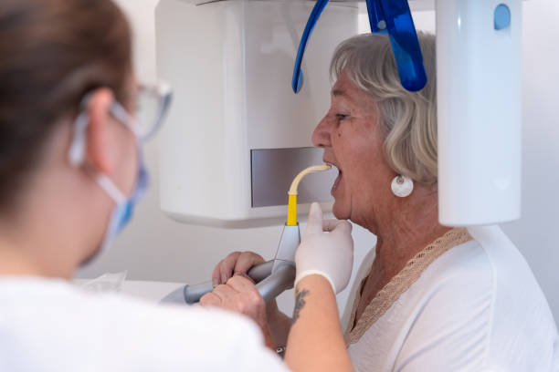 Best Walk-In Emergency Dentist in Olympia, SC