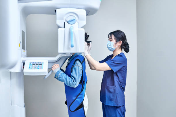 Best 24-Hour Emergency Dentist in Olympia, SC
