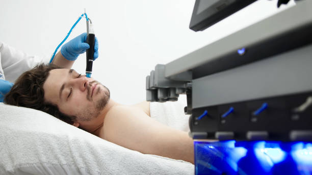 Best Emergency Tooth Extraction in Olympia, SC